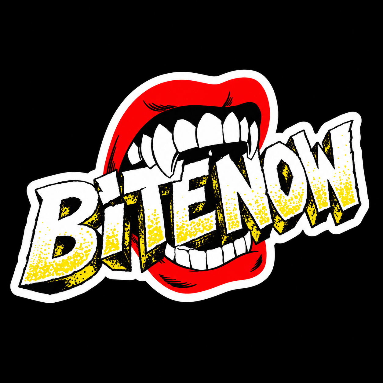 BiteNow